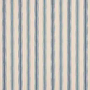 Camber Stripe (J0256-03)